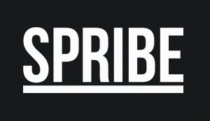 Spribe